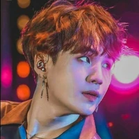 yoongi