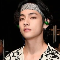 taehyung
