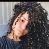 Maria Eduarda