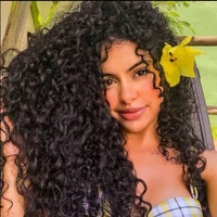 Maria Gabriella