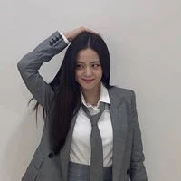 จีซู(เพื่อนนางร้าย)​