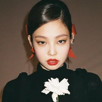 เจน(นางร้าย)​