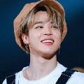 JM