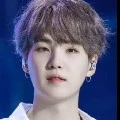 Suga