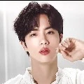 Jin