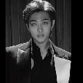 RM