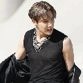 Jhope