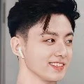 JK
