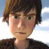 Hiccup