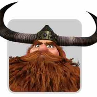 Stoick 