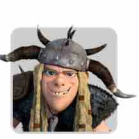 Tuffnut