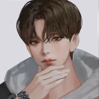 Victor