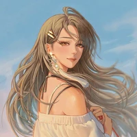 Elizabeth