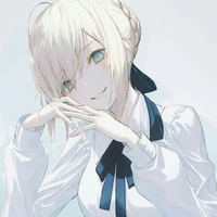 ayaka