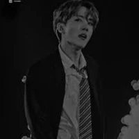 J-hope
