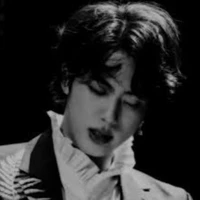 kim seokjin