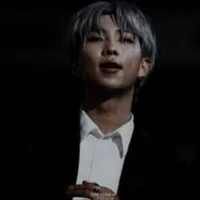 Namjoon