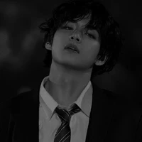Taehyung