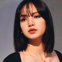 Lisa