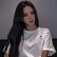 kim Jisoo