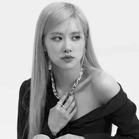 Rosé