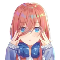kyara