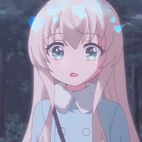 autora