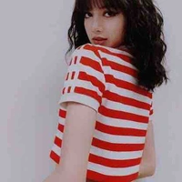 Lisa