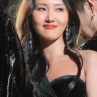 Wa sa