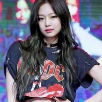 Jennie 