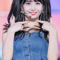 Momo