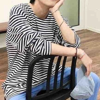 Tae 