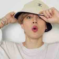 Jimin