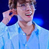 Hobi