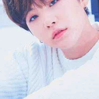 Suga