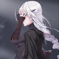 Unknown