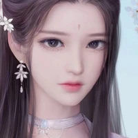 Pearl Lexington (FL)