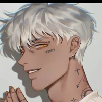 Simon
