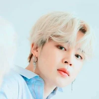 Park Jimin