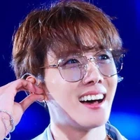 Jung Hoseok
