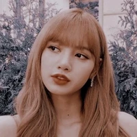 Lalisa Manoban