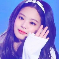 Jennie Kim