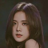 Kim Jisoo