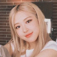 Park Rosé