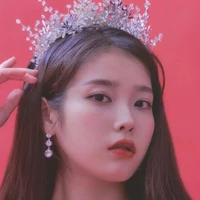 Lee Ji-eun