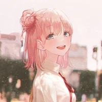 วาน่า(นางร้าย)