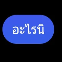 เป็นทุกอย่าง