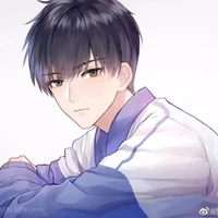 ริว(องค์ชายลำดับที่2)