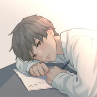 องค์ชายทั้งสาม