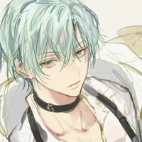 เซฟ(ราชา)